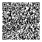 Push Digital Media QR Card