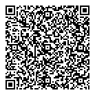 Go Evisit QR Card