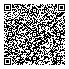 Terminix QR Card