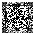 Echologics QR Card