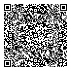 A Empire Ips Intl Security QR Card