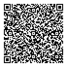 Nis Training QR Card