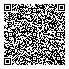 Akins Holdings QR Card