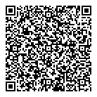 Stressvest Inc QR Card