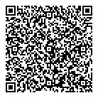 Nature's Way QR Card