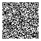 Panago Pizza QR Card