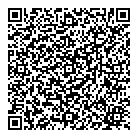 Venta360 QR Card