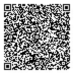 Dominion Equipment Parts Llc QR Card