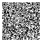 Bis Training Solutions QR Card