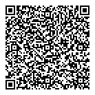 Halton Hive QR Card