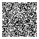 Power Equipment QR Card