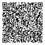 Kora Reverse Mortgage QR Card