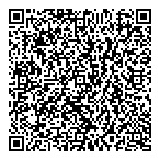 I Qmetrix Software Development QR Card