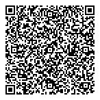 Archer Reporting Services QR Card
