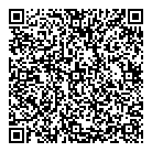 Trysight Inc QR Card