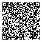 Rgoodz QR Card