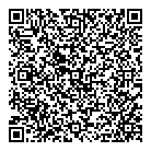 Jimmy Crystal Online QR Card