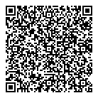 Vivonet QR Card