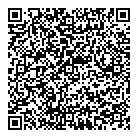 Leasecosts Canada Inc QR Card