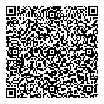 Canadian Hearing Services QR Card