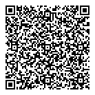 Techcian QR Card