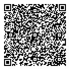 Portal De Los Libros QR Card