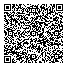 Elite Car Lead QR Card