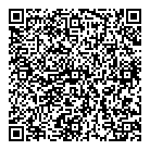 Awsmartproducts QR Card