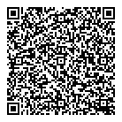 Dk Consultancy QR Card