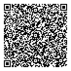 Herbalife Of Canada Ltd QR Card