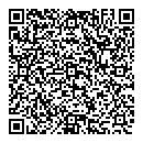 Well QR Card