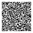 24cash.ca QR Card