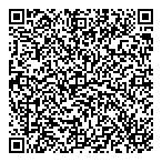 Preppy Occasions Inc QR Card