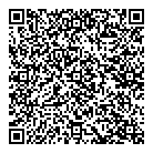 Mckeen Chrysler QR Card