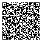 Ixact Contact QR Card