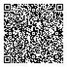 Clicksor Inc QR Card