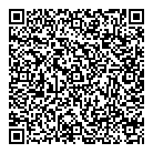 Parkbench QR Card