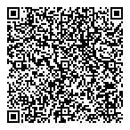 Common Sense Divorce QR Card