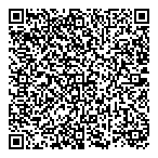 Ci Institutional Asset Management QR Card