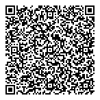 Stock Charter Services QR Card