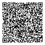 Lice Country Vet Spclst Hosp QR Card