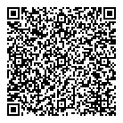 Ontario Storage Lofts QR Card