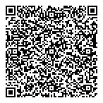 Blake Matlock Marshal Ltd QR Card