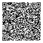 Fernrob Pressure Cleaning QR Card