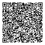 Developpement Des Ressources QR Card