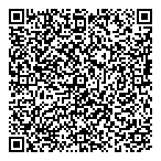 Canadian Cannabis Corp QR Card