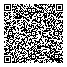 Medic Engraved QR Card