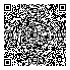 Centini Security QR Card