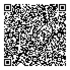 Certus Fooder QR Card