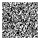 Puresinse Inc QR Card